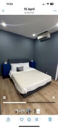 Tiong Bahru Estate (D3), Apartment #577200811